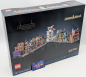 Preview: LEGO® Harry Potter Die Zauberläden der Winkelgasse™